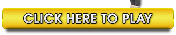 Click Here To Play