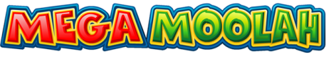 Mega Moolah