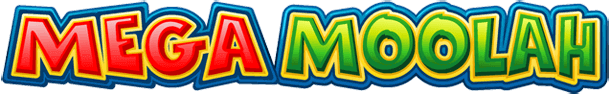 Mega Moolah