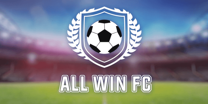 All Win FC slot review