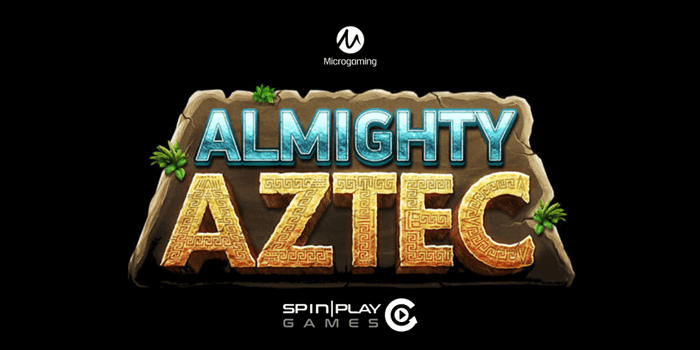 Almighty Aztec slot reviewed by Mega Moolah