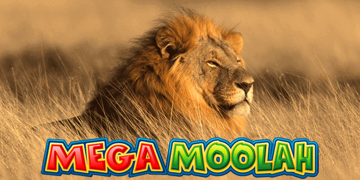 Animal themed Microgaming slots