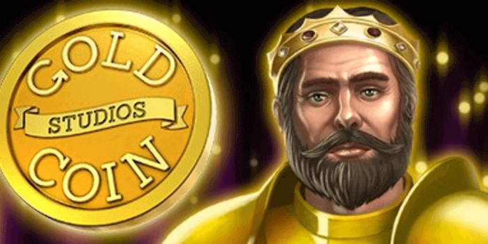 Arthur's Gold slot review