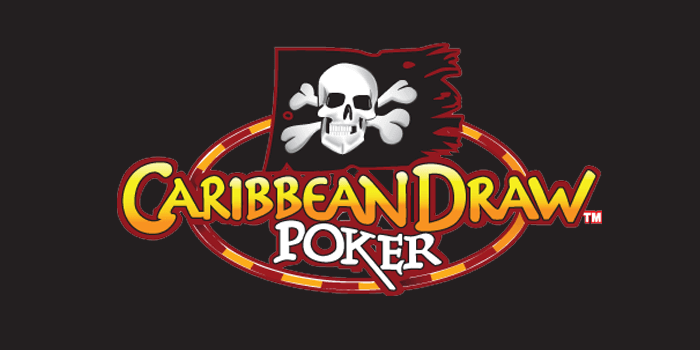 Progressive jackpot games don't need to only be slots