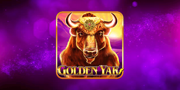 Golde Yak slot reviewed by MegaMoolah.com