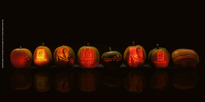 Our top five Halloween-themed slots games from Microgaming