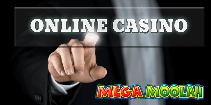 Mega Moolah is the game on everybody's play list but what is the best way to maximise your chances of winning big?