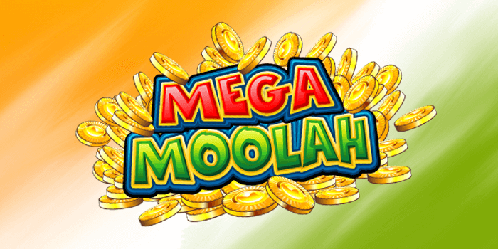 Indian players love Mega Moolah jackpots