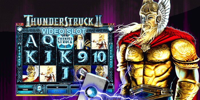 101 to 127 mobile slots from Microgaming