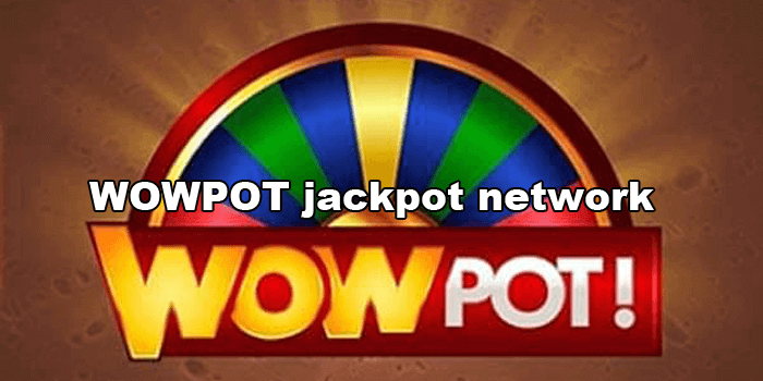 Wowpot Jackpot to expand with Sisters of Oz forthcoming slot release